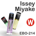 EDEN - FRAGRANCE BODY OIL