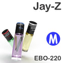EDEN - FRAGRANCE BODY OIL