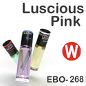 EDEN - FRAGRANCE BODY OIL PT2