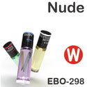 EDEN - FRAGRANCE BODY OIL PT2