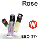 EDEN - FRAGRANCE BODY OIL PT2