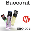 EDEN - FRAGRANCE BODY OIL