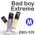 EDEN - FRAGRANCE BODY OIL