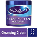 NOXZEMA - Classic Clean Moisturizing