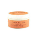 Shea Moisture - Coconut & Hibiscus Shea Butter Brightening & Toning