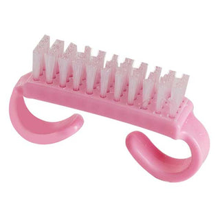 MAGIC COLLECTION - Curved Comb Manicure Brush