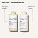 OLAPLEX - No.4 Bond Maintenance Shampoo