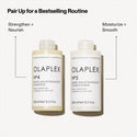 OLAPLEX - No.5 Bond Maintenance Conditioner