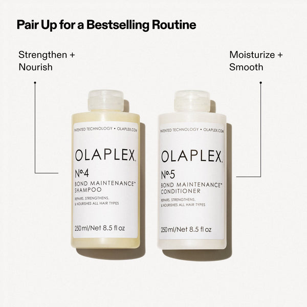 OLAPLEX - No.5 Bond Maintenance Conditioner