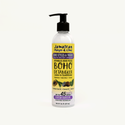 Jamaican Mango & Lime - Boho Detangler Leave-In Conditioner