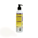 Jamaican Mango & Lime - Boho Detangler Leave-In Conditioner