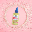 Hollywood Beauty - Premium Rice Water Oil