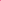 EBIN - Braid Formula Refreshing Fine Mist WATERMELON CRUSH