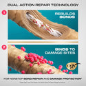 OGX - Repair & Protect Bond Protein Repair Conditioner
