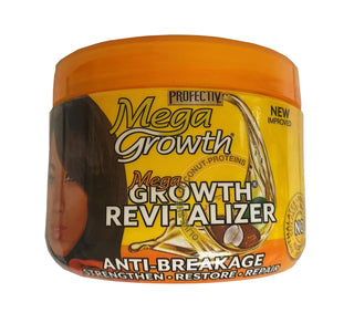 PROFECTIV - Mega Growth Revitalizer