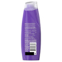 AUSSIE - MIRACLE VOLUME CONDITIONER