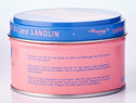 MURRAY'S - Hair-Glo Lanolin PINK/BLUE