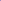 SoftSheen Carson - Dark & Lovely Fade Resist Permanent Hair Dye Kit #421 (VIRTUAL VIOLET)