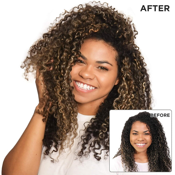 PALMER'S - Coconut Oil Formula Moisture Boost Conditioner