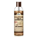 Difeel - Pro-Growth Leave in Conditioning Spray W/ 100% Natural Castor Oil