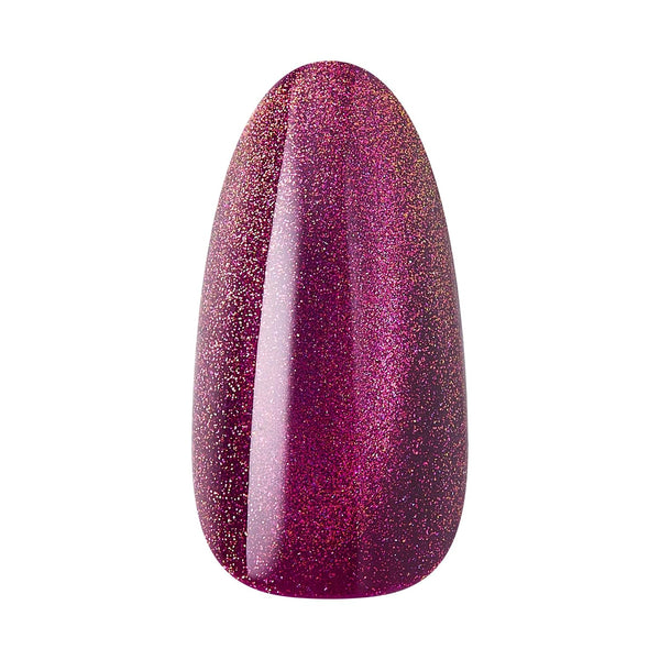 KISS - CORE Nails - Glittering