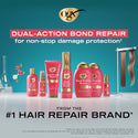 OGX - Repair & Protect Bond Protein Repair 3-in-1 Oil Mist