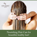 Hair Chemist - Apple Cider Vinegar Clarify & Detoxify Clarifying Shampoo