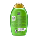OGX - Clarifying Strength + Rosemary Mint Conditioner