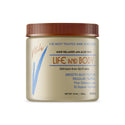 VITALE - Classic Life and Body Relaxer REGULAR