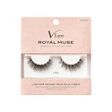 KISS - V-LUXE ROYAL MUSE 01 - LADY