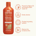 Cantu - Ultra Moisture Nourishing Shampoo with Batana Oil