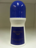 AVON - Mesmerize Roll-On Anti-Perspirant Deodorant