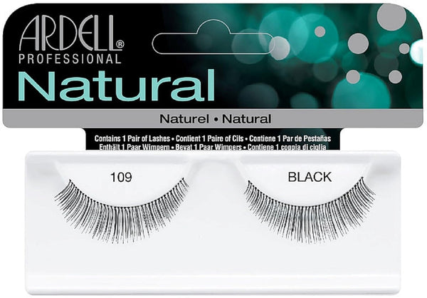 ARDELL - Professional Natural Lash 109