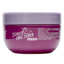 EBIN - 24 HOUR EDGE TAMER REFRESH - ACAI BERRY