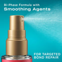 OGX - Repair & Protect Bond Protein Repair 3-in-1 Oil Mist