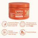 Cantu - Ultra Moisture Nourishing Mask with Batana Oil