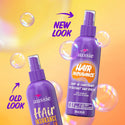 AUSSIE - INSURANCE LEAVE-IN CONDITIONER