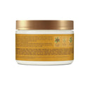 Shea Moisture - Raw Shea Butter Deep Moisturizing Leave-In Conditioner