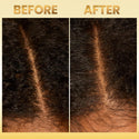 BASK & LATHER - Scalp Restoring Conditioner