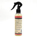 Difeel - Anti-Frizz Leave in Conditioning Spray W/ 100% Pure Vitamin E Oil
