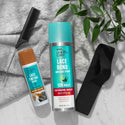KISS - COLORS & CARE LACE BOND SPRAY EXTREME HOLD