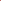 OFF THE RECORD - DRY SHAMPOO - CHERRYLICIOUS DELIGHT