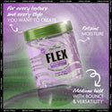 ORS - STYLE STUDIO STYLING GEL FLEX MEDIUM HOLD