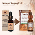 AMBI - Even & Clear 20% Vitamin C Glow Serum All Skin Types