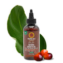 TROPIC ISLE - JBCO BATANA GROWTH OIL