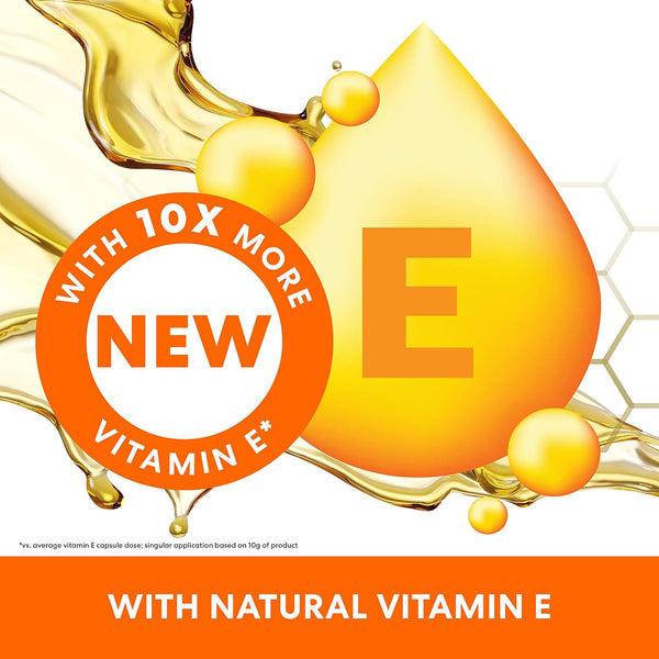 PALMER'S - Vitamin E Body Oil