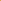 OFF THE RECORD - DRY SHAMPOO - MANGO TANGO BURST