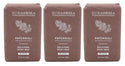 SUNAROMA - Patchouli Relaxing Body Bar