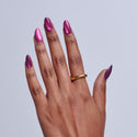 KISS - CORE Nails - Glittering