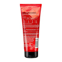 SoftSheen Carson - Lets Jam! Spiraling Curl Gel